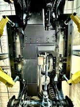 Load image into Gallery viewer, Owl Skid Plate System for 2023+ Ineos Grenadier