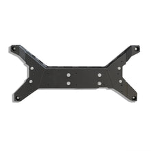 Load image into Gallery viewer, Owl Skid Plate System for 2023+ Ineos Grenadier