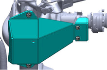 Load image into Gallery viewer, Owl Skid Plate System for 2023+ Ineos Grenadier