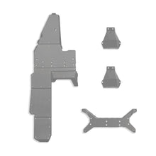 Load image into Gallery viewer, Owl Skid Plate System for 2023+ Ineos Grenadier