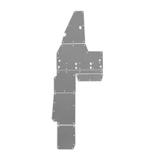 Load image into Gallery viewer, Owl Skid Plate System for 2023+ Ineos Grenadier