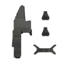 Load image into Gallery viewer, Owl Skid Plate System for 2023+ Ineos Grenadier