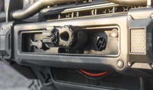 Load image into Gallery viewer, Owl Hidden 12.5K Winch Kit for 2023+ Ineos Grenadier