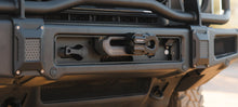 Load image into Gallery viewer, Owl Hidden 12.5K Winch Kit for 2023+ Ineos Grenadier