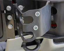 Load image into Gallery viewer, Owl Hidden 12.5K Winch Kit for 2023+ Ineos Grenadier