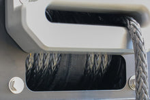 Load image into Gallery viewer, Owl Hidden 12.5K Winch Kit for 2023+ Ineos Grenadier