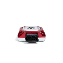 Load image into Gallery viewer, Renntech Engine Tune for 2023+ Mercedes Sprinter Van AWD/2WD by Owl