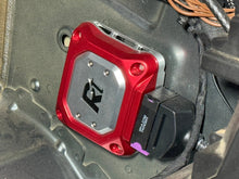 Load image into Gallery viewer, Renntech Engine Tune for 2023+ Mercedes Sprinter Van AWD/2WD by Owl