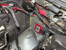 Load image into Gallery viewer, Renntech Engine Tune for 2023+ Mercedes Sprinter Van AWD/2WD by Owl