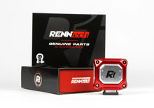 Load image into Gallery viewer, Renntech Engine Tune for 2023+ Mercedes Sprinter Van AWD/2WD by Owl