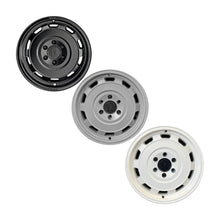 Load image into Gallery viewer, Owl Sixty Wheels for 2007+ Mercedes Sprinter 2500