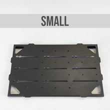 Load image into Gallery viewer, Aluminess Recon Modular Roof Rack 2014+ Dodge Promaster