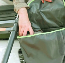 Load image into Gallery viewer, Pine Barren Overland Blackjack Rooftop Tent