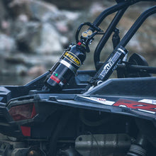 Load image into Gallery viewer, Power Tank Super Bracket for 5LB CO2 Tank