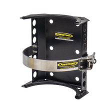 Load image into Gallery viewer, Power Tank Super Bracket for 5LB CO2 Tank