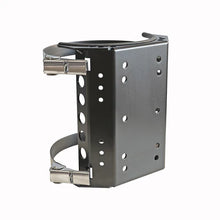 Load image into Gallery viewer, Power Tank COMP2 Bracket for 10-15LB CO2 Tank