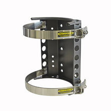 Load image into Gallery viewer, Power Tank COMP2 Bracket for 10-15LB CO2 Tank