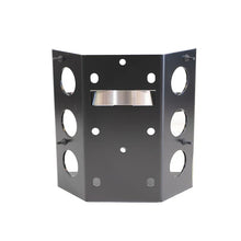 Load image into Gallery viewer, Power Tank Whitney OG Bracket for 5LB Steel Propane Tanks