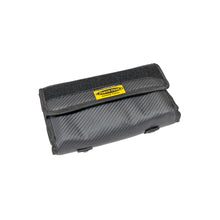 Load image into Gallery viewer, Power Tank Pro Series Tire Repair Kit