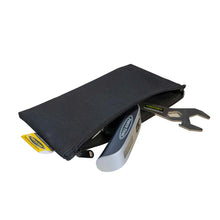 Load image into Gallery viewer, Power Tank New Owner Tool Kit