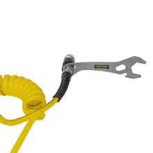 Load image into Gallery viewer, Power Tank New Owner Tool Kit