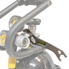 Load image into Gallery viewer, Power Tank New Owner Tool Kit