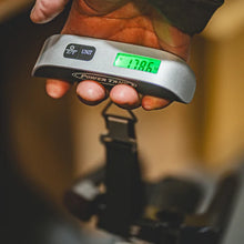 Load image into Gallery viewer, Power Tank New Owner Tool Kit