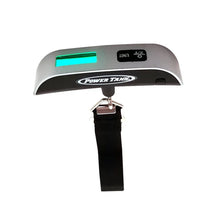 Load image into Gallery viewer, Power Tank New Owner Tool Kit