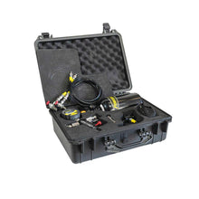 Load image into Gallery viewer, Power Tank ORI Shock Boss V2 Portable Shock Tuning Kit