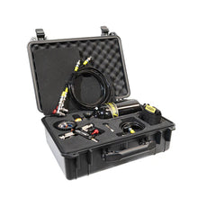 Load image into Gallery viewer, Power Tank ORI Shock Boss V2 Portable Shock Tuning Kit