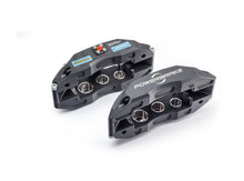Load image into Gallery viewer, Powerbrake X-Line 4x4 Big Brake Kit for 2024+ Toyota Tacoma