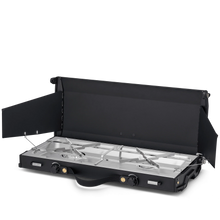 Load image into Gallery viewer, Primus Alika Camping Stove