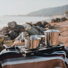 Load image into Gallery viewer, Primus Alika Camping Stove