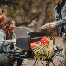 Load image into Gallery viewer, Primus Alika Camping Stove