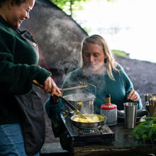 Load image into Gallery viewer, Primus Alika Camping Stove