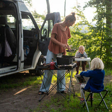 Load image into Gallery viewer, Primus Alika Camping Stove
