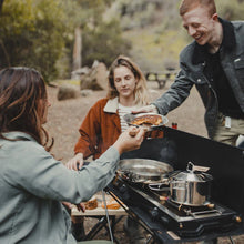 Load image into Gallery viewer, Primus Alika Camping Stove