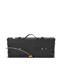 Load image into Gallery viewer, Primus Alika Camping Stove