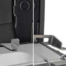 Load image into Gallery viewer, Primus Alika Camping Stove
