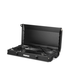 Load image into Gallery viewer, Primus Kinjia Camping Stove