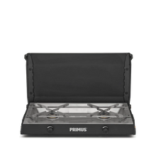 Load image into Gallery viewer, Primus Kinjia Camping Stove