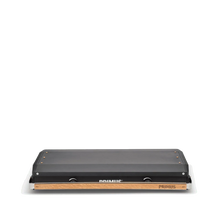 Load image into Gallery viewer, Primus Kinjia Camping Stove