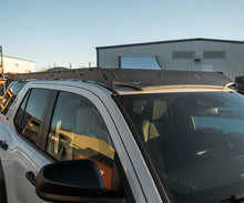 Load image into Gallery viewer, Prinsu Original Roof Rack for 2025+ Toyota 4Runner