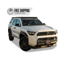 Load image into Gallery viewer, Prinsu Original Roof Rack for 2025+ Toyota 4Runner