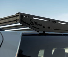 Load image into Gallery viewer, Prinsu Pro Roof Rack for 2025+ Toyota 4Runner