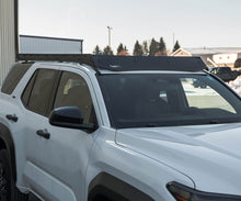 Load image into Gallery viewer, Prinsu Pro Roof Rack for 2025+ Toyota 4Runner