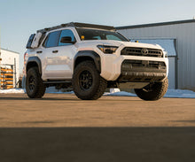 Load image into Gallery viewer, Prinsu Pro Roof Rack Accessory Panel for 2025+ Toyota 4Runner