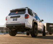 Load image into Gallery viewer, Prinsu Pro Roof Rack Accessory Panel for 2025+ Toyota 4Runner