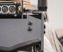 Load image into Gallery viewer, Prinsu Pro Roof Rack for 2010-2023 Lexus GX 460