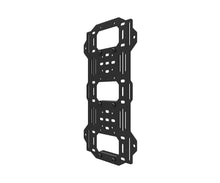 Load image into Gallery viewer, Prinsu Pro Roof Rack Ladder Accessory Panel for 2024+ Toyota Land Cruiser 250